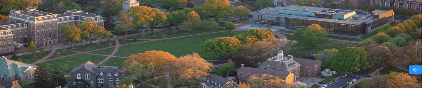 Lafayette College banner